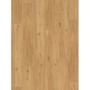 Sol vinyle Parador Basic 30, chêne maison de campagne naturel, aspect bois clair.
