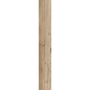 Kaindl Sol stratifié Poseidon Barbados Oak, 7mm hydrofuge, aspect bois clair
