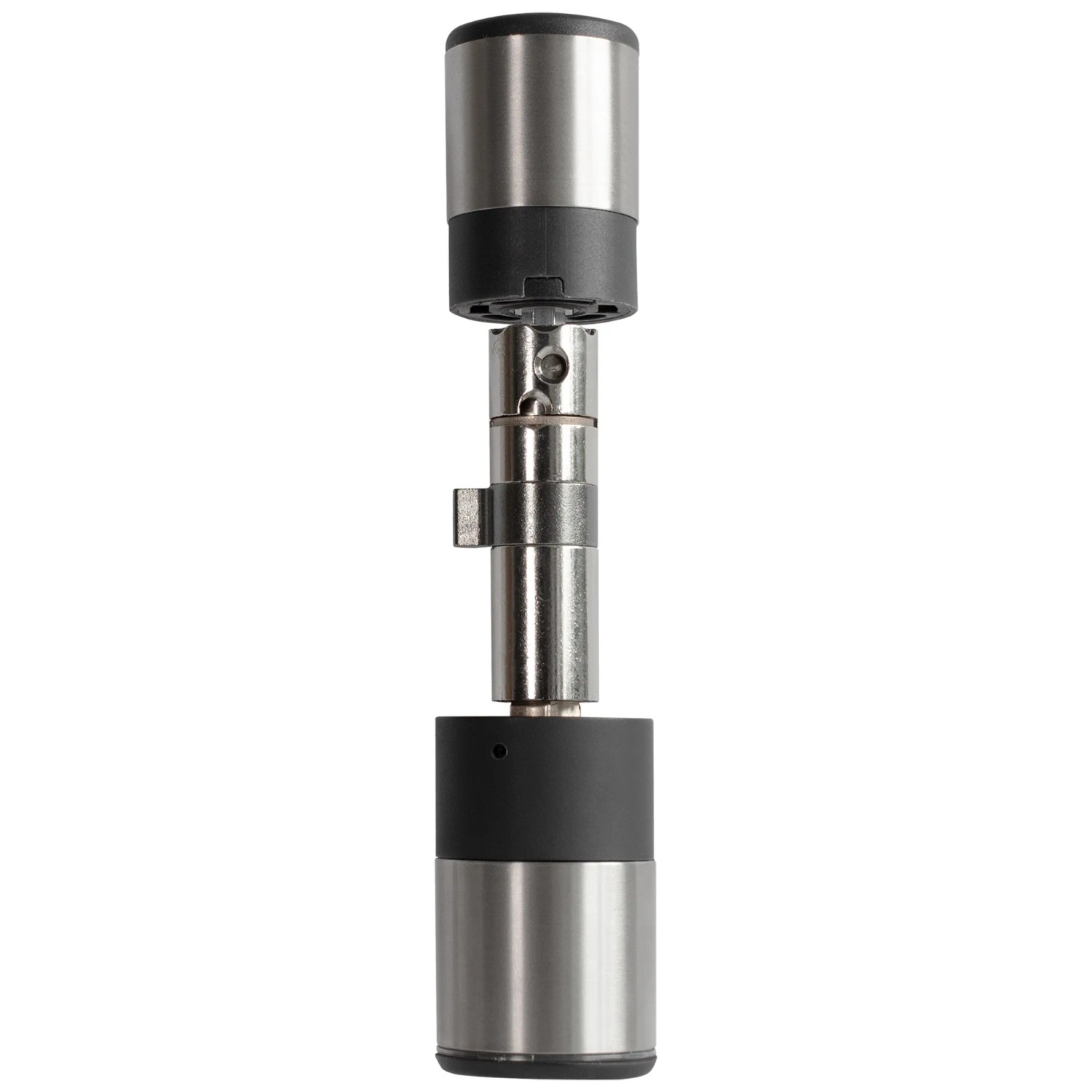 Burg-Wächter Serrure de porte sans clé Entry easy 7601 PIN / IP53