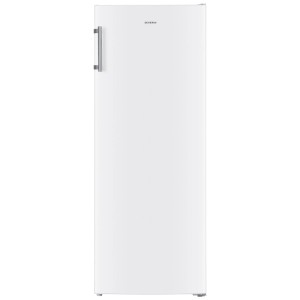 Congelatore Severin GS 8868 bianco con No-Frost e capacità di 161 l.