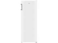 Severin Gefrierschrank GS 8868 Kunststoff Metall Weiss 161 l