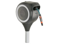 Gardena Garten-Schlauchbox RollUp S