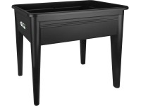 Anzuchttisch Green Basics Living Schwarz (HxBxT) 73,3 x 56,3 x 75,5 cm