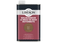 Mordente di noce 500 ml