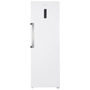 Kibernetik Congélateur 9407274NF Blanc 274 l