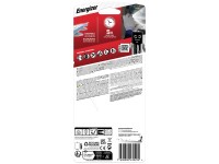 Energizer LED-Taschenlampe Inspection Light 100 lm