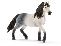 Schleich Horse Club Andalusier Hengst