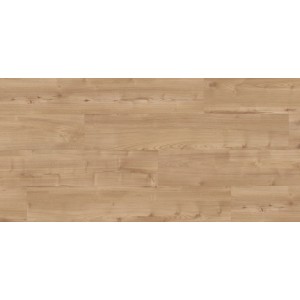 Kaindl Sol stratifié Masterfloor XPT Acacia Chester Valeria, aspect bois