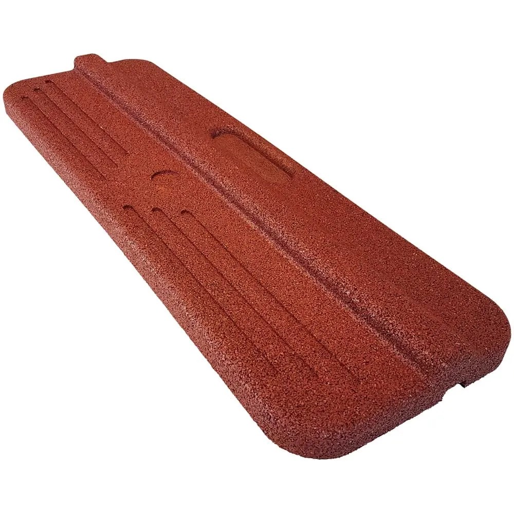 Lot De 12 Tapis Antidérapants Pour Perles - Outils Fabrication Bijoux - Taille 30 X 23 Cm - Flocage, éponge, Polyester - Lavables