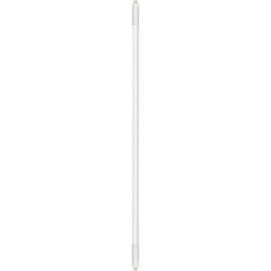 Tube fluorescent LED Osram, G5, 7W, blanc froid, 51,7cm. Tube LED pour douille T5.