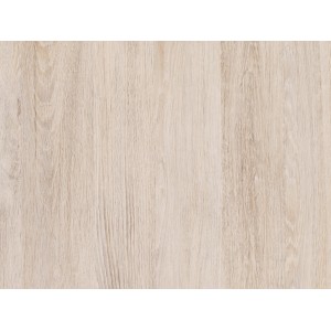d-c-fix Klebefolie Santana Oak Kalk, 90x210cm, Holzoptik für Möbel & Deko.
