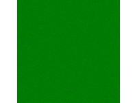 d-c-fix Klebefolie Velours Billardgrün 45 x 100 cm