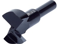 LUX WS Scharnierlochbohrer Comfort Ø 26 mm