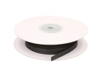 Schrumpfschlauch-Box Schwarz 3,2 - 1,6 mm / Rolle 5 m Schrumpfschlauch-Box Schwarz 3,2 - 1,6 mm / Rolle 5 m