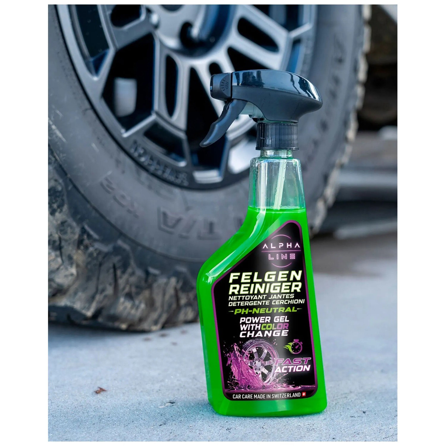 alpha-line-felgenreiniger-fast-action-500-ml