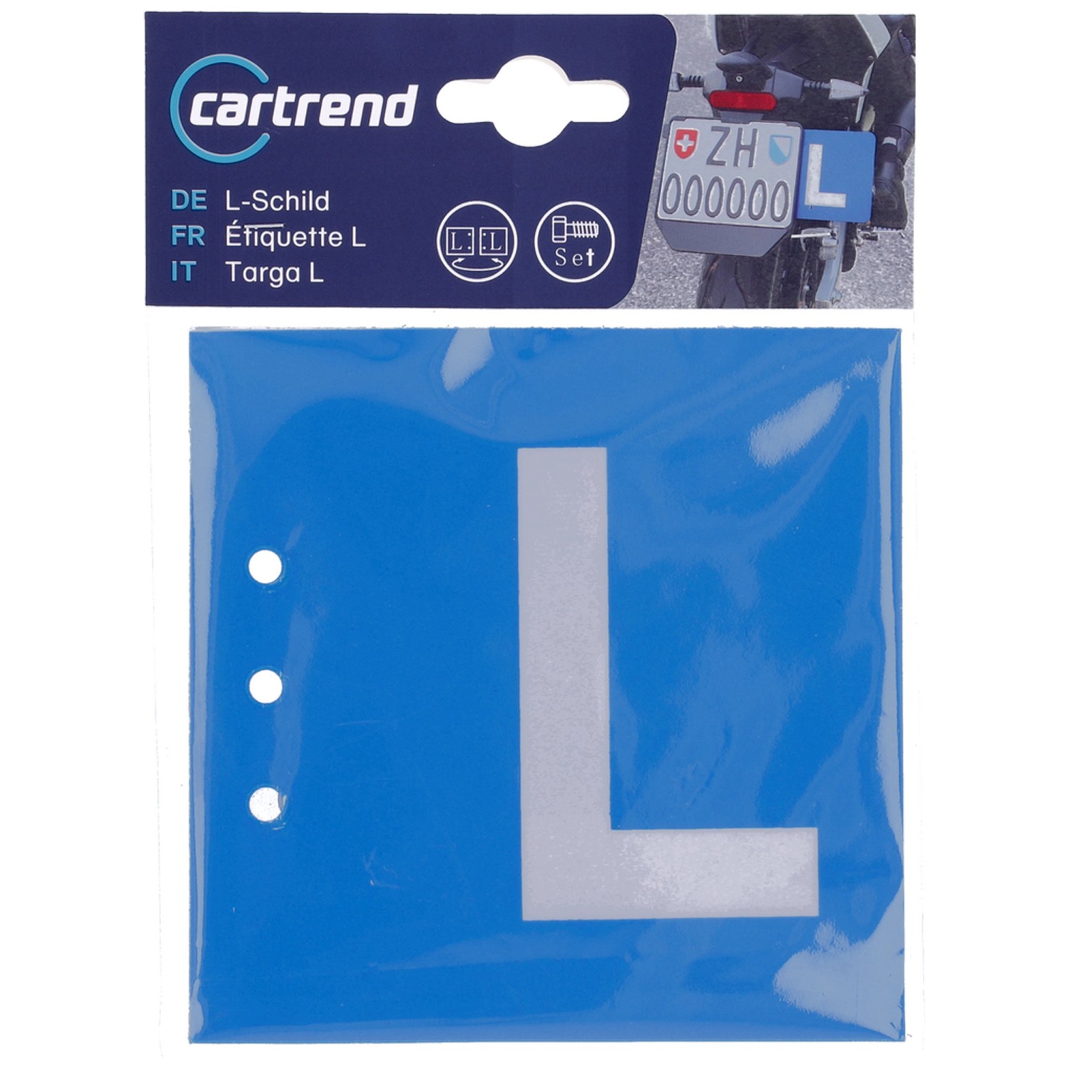 Porta Scorrevole A Scomparsa Vetro Trasparente E Disegno Sabbiato - Foto 7