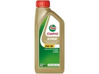 Castrol Motoröl Edge 5W-30 M / 1 l