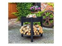 CookKing Feuerschale Montana hoch Ø 60 cm CookKing Feuerschale Montana hoch Ø 60 cm