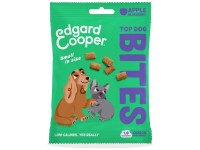 Edgard & Cooper Hundesnack Can Bites Apfel und Blaubeere Small 50 g
