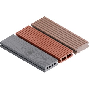 Lame de scie sauteuse Bosch Expert T 144 DHM pour bois dur, 2 pièces. Lames de scie sauteuse en détail.