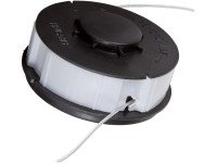 Einhell Ersatzspule GC-ET 4530 für Rasentrimmer