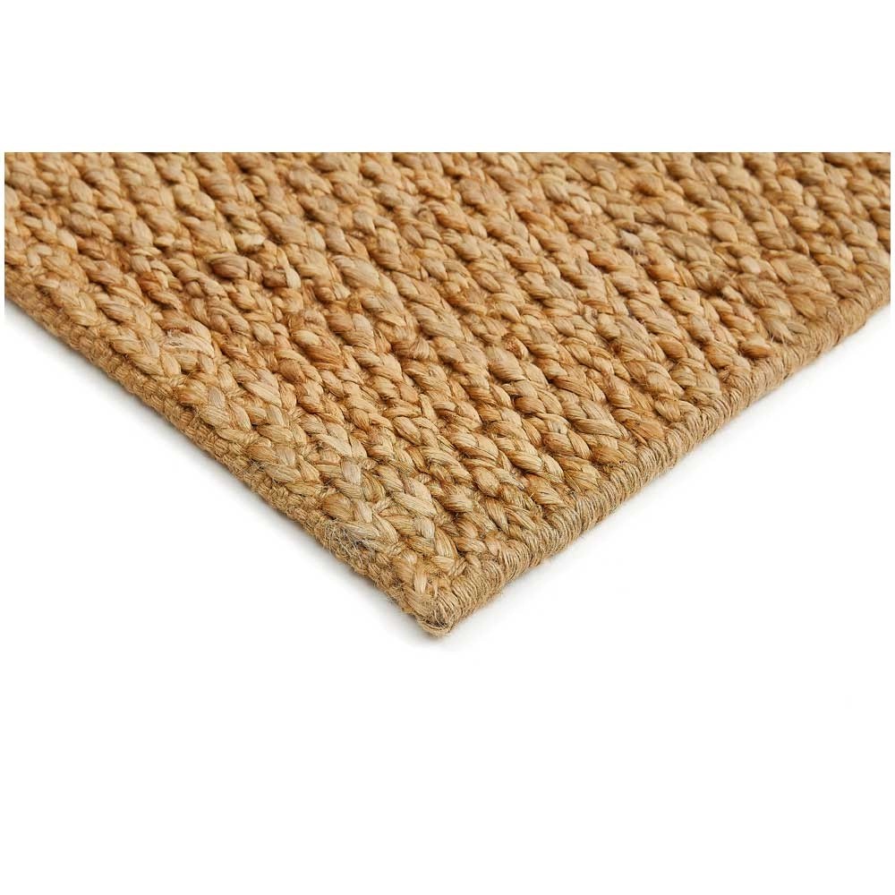 Teppich Giava Natur 65 x 130 cm kaufen bei OBI
