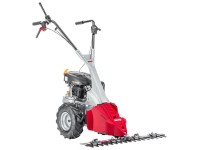 AL-KO Benzin-Balkenmäher BM 875 IV