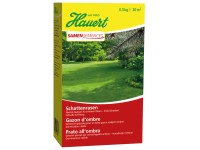 Hauert Samen Schattenrasen 0,5 kg Hauert Samen Schattenrasen 0,5 kg