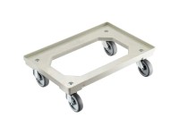 Technocraft Transport-Rollwagen Pro Flex