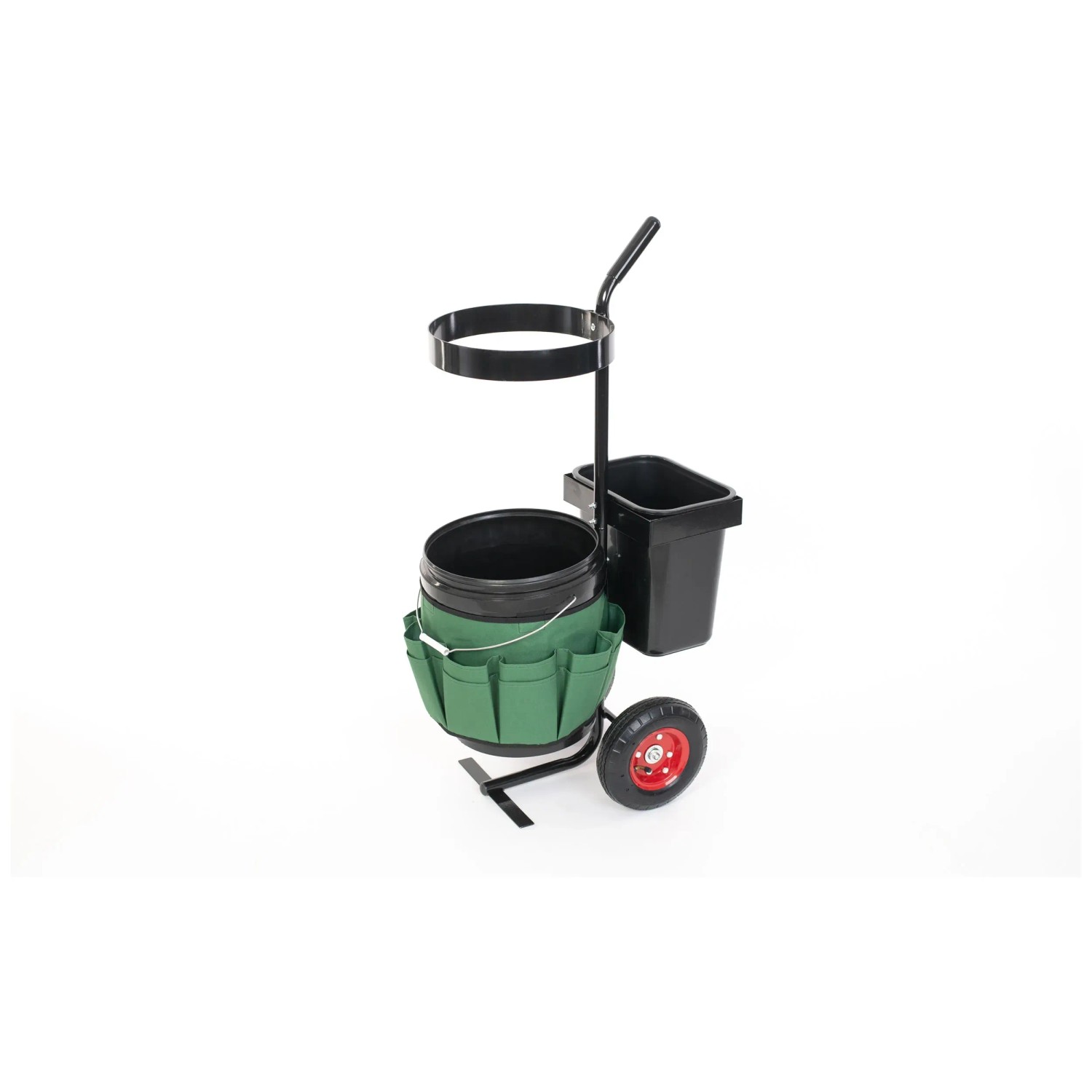 Universal Garten Trolley HxBxT 104 X 56 X 40 Cm Kaufen Bei OBI Universal garten trolley hxbxt 104 x 56 x 40 cm kaufen bei obi