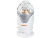 Clatronic Popcorn-Maker PM 3635 Clatronic Popcorn-Maker PM 3635