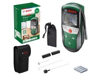 Bosch Ortungsgerät UniversalInspect digital Bosch Ortungsgerät UniversalInspect digital