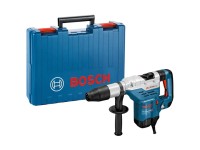 Bosch Professional Bohrhammer GBH 5-40 DCE