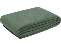 Windhager Komposter-Schutzvlies Grün