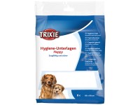 Trixie Hygiene-Unterlage Nappy 60 x 90 cm / 8 Stk.