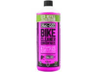 Muc-Off Fahrradreiniger Nano-Gel Konzentrat 1 l