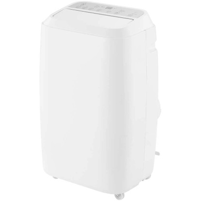 Mobiles Klimagerät KGM 10000-45 mit WiFi