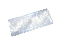 Güde Späneauffangsack zu 55157