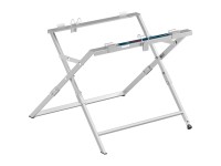 Bosch Arbeitstisch GTA 560 Professional Bosch Arbeitstisch GTA 560 Professional