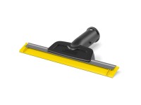 Kärcher Fensterdüse Comfort Kärcher Fensterdüse Comfort