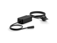 Philips Hue Outdoor-Netzteil 40 W / Länge 13,2 cm