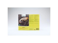 Andermatt Biogarten Galanem 50 Mio. Nematoden für 50 m²