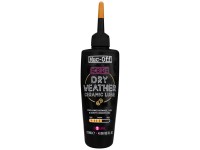 Muc-Off eBike Dry Lube 120 ml