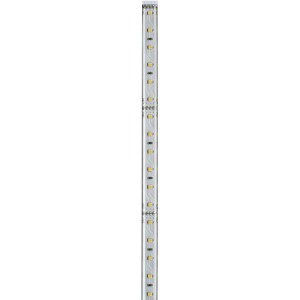 Paulmann MaxLED striscia LED, 1m, bianco caldo, flessibile e autoadesiva.
