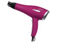 Profi Care Haartrockner HT 3045 Lila Profi Care Haartrockner HT 3045 Lila