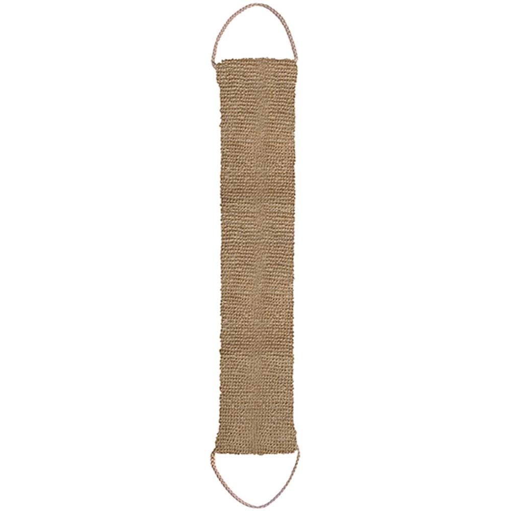 msv-peeling-handschuh-r-ckenschrubber-jute-11-x-55-cm-kaufen-bei-obi