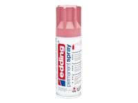 DUPLI-COLOR Heizkörperspray RAL 9016 Verkehrsweiß – Seidenglänzend, 400 Ml, Hitzebeständig Bis 80°C