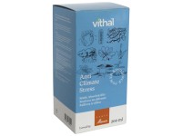 Vithal Anti Climate Stress Konzentrat 200 ml