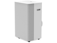 Trisa Klimagerät Cool Mate