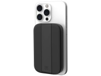 UAG Lucent MagSafe Powerstand 4'000 mAh Schwarz